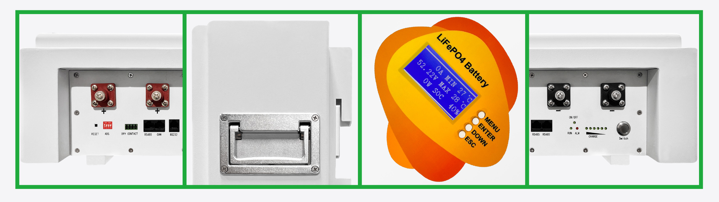 圖片關(guān)鍵詞 圖片關(guān)鍵詞