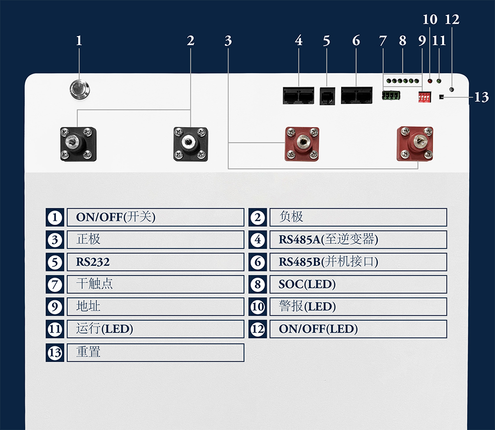 圖片關鍵詞 圖片關鍵詞