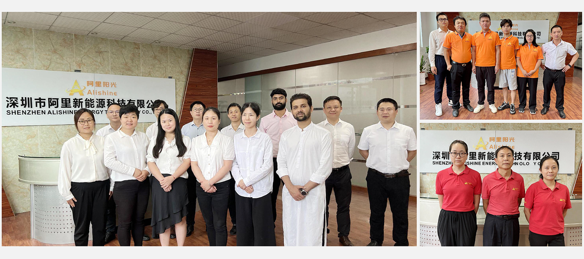 圖片關鍵詞 圖片關鍵詞