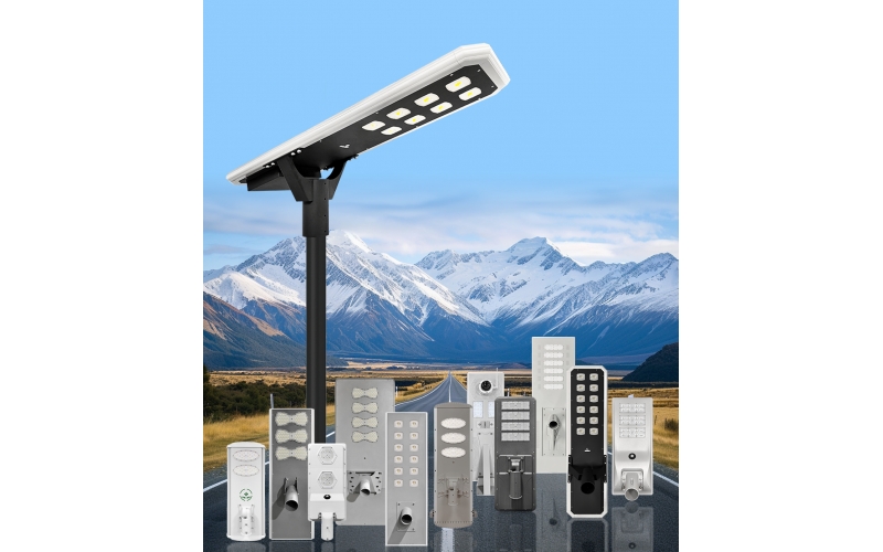 15KW/30KW/45KW/60KW堆疊儲(chǔ)能電池一體機(jī)